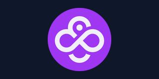 CoinCasino