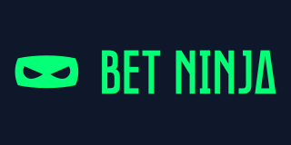 Bet Ninja