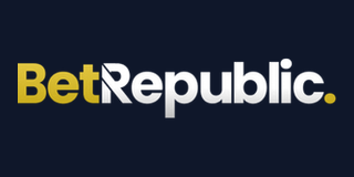 BetRepublic