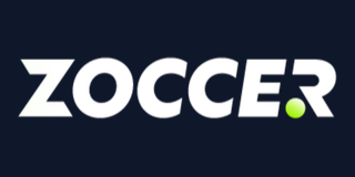 Zoccer