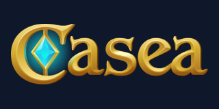 Casea