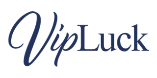 VipLuck