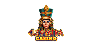 Cleopatra